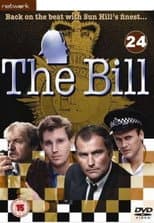 Series 24 poster