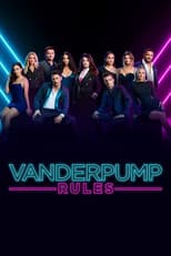Season 9 poster