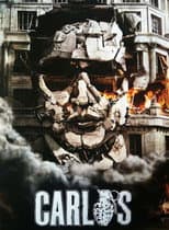 Limited Series poster