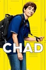 Season 2 poster