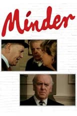 Series 9 poster