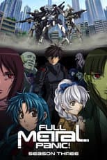 The Second Raid poster