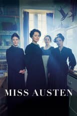 Miniseries poster