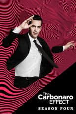 Season 4 poster