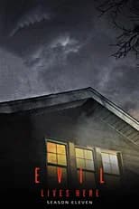 Season 11 poster