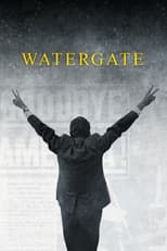 Miniseries poster