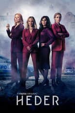 Season 3 poster