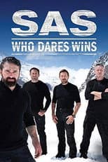 Season 4 poster