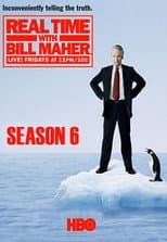 Season 6 poster