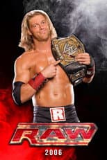 2006 poster