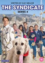 Series 4 poster