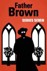 Series 7 poster