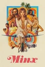 Season 2 poster
