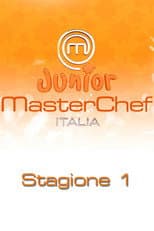 Stagione 1 poster
