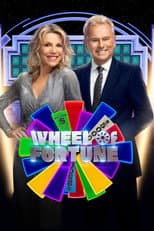 Season 41 poster