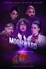 Miniseries poster