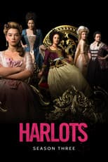 Season 3 poster