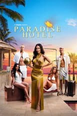 Season 16 poster