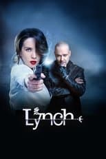 Season 2 poster