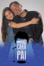 Season 2 poster