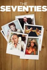 Miniseries poster