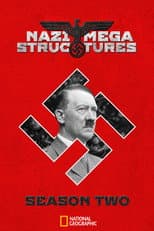Series 2 poster