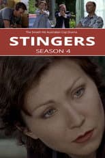 Season 4 poster