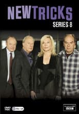 Series 8 poster