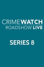 Series 8 poster