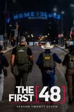 Season 27 poster