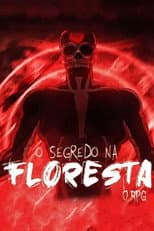 Season 2 poster