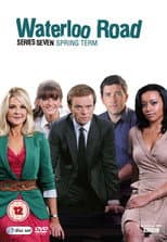 Series 7 poster