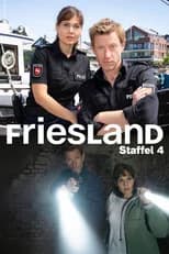 Season 4 poster