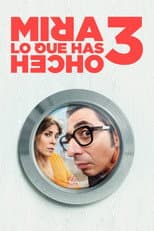 Season 3 poster