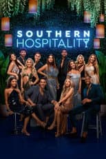 Season 4 poster
