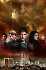 Season 4 poster