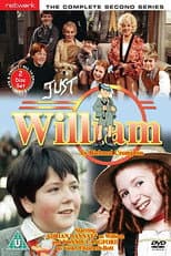(1977) season 2 poster