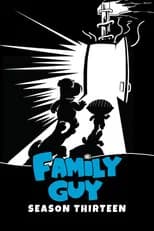 Season 13 poster