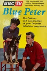 1959-1965 poster