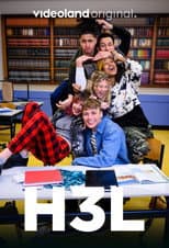 Season 5 poster