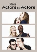 Season 2 poster