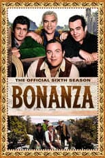 Season 6 poster