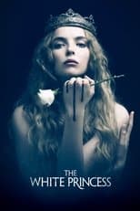 Miniseries poster