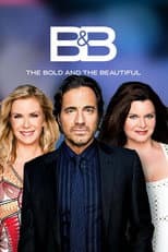 Season 34 poster