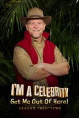 Season 22 poster