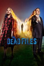 Season 12 poster