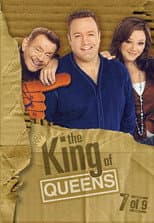 Season 7 poster