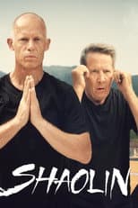 Season 2 poster