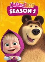 Season 5 poster