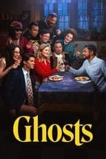 Season 4 poster